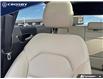 2018 Mercedes-Benz GLA 250 Base (Stk: 1D9248) in Kitchener - Image 10 of 21