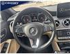 2018 Mercedes-Benz GLA 250 Base (Stk: 1D9248) in Kitchener - Image 20 of 21
