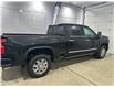 2026 Chevrolet Silverado 2500HD High Country (Stk: 14039) in Roblin - Image 2 of 14 2026 Chevrolet Silverado 2500HD High Country (Stk: 14039) in Roblin - Image 2 of 14