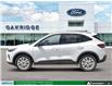 2026 Ford Escape Active (Stk: D55072) in London - Image 3 of 24