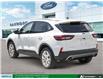 2026 Ford Escape Active (Stk: D55072) in London - Image 4 of 24