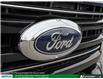 2026 Ford F-250 Platinum (Stk: D55068) in London - Image 9 of 25