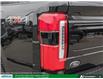 2026 Ford F-250 Platinum (Stk: D55068) in London - Image 11 of 25