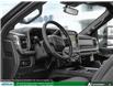 2026 Ford F-250 Platinum (Stk: D55068) in London - Image 12 of 25