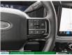 2026 Ford F-250 Platinum (Stk: D55068) in London - Image 15 of 25