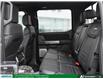 2026 Ford F-250 Platinum (Stk: D55068) in London - Image 21 of 25
