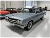 1965 Chevrolet Malibu SS-Super Sport (Stk: 102667) in Watford - Image 2 of 48