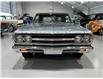 1965 Chevrolet Malibu SS-Super Sport (Stk: 102667) in Watford - Image 3 of 48