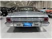 1965 Chevrolet Malibu SS-Super Sport (Stk: 102667) in Watford - Image 7 of 48