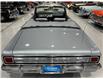 1965 Chevrolet Malibu SS-Super Sport (Stk: 102667) in Watford - Image 8 of 48