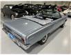 1965 Chevrolet Malibu SS-Super Sport (Stk: 102667) in Watford - Image 17 of 48