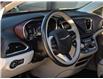 2020 Chrysler Pacifica Limited (Stk: TR0872) in Windsor - Image 10 of 27