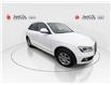 2017 Audi Q5 2.0T Progressiv (Stk: 031930) in Ottawa - Image 2 of 25