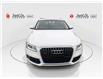 2017 Audi Q5 2.0T Progressiv (Stk: 031930) in Ottawa - Image 3 of 25