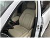 2017 Audi Q5 2.0T Progressiv (Stk: 031930) in Ottawa - Image 11 of 25