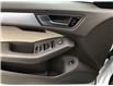 2017 Audi Q5 2.0T Progressiv (Stk: 031930) in Ottawa - Image 13 of 25