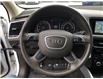 2017 Audi Q5 2.0T Progressiv (Stk: 031930) in Ottawa - Image 14 of 25