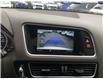 2017 Audi Q5 2.0T Progressiv (Stk: 031930) in Ottawa - Image 17 of 25