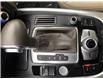 2017 Audi Q5 2.0T Progressiv (Stk: 031930) in Ottawa - Image 20 of 25
