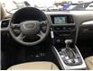 2017 Audi Q5 2.0T Progressiv (Stk: 031930) in Ottawa - Image 21 of 25