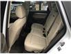 2017 Audi Q5 2.0T Progressiv (Stk: 031930) in Ottawa - Image 23 of 25