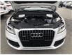 2017 Audi Q5 2.0T Progressiv (Stk: 031930) in Ottawa - Image 25 of 25