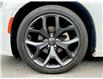 2023 Chrysler 300 Touring-L (Stk: 25653) in Sudbury - Image 10 of 26
