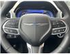 2023 Chrysler 300 Touring-L (Stk: 25653) in Sudbury - Image 14 of 26