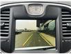 2023 Chrysler 300 Touring-L (Stk: 25653) in Sudbury - Image 17 of 26