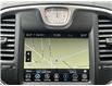 2023 Chrysler 300 Touring-L (Stk: 25653) in Sudbury - Image 18 of 26