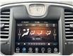 2023 Chrysler 300 Touring-L (Stk: 25653) in Sudbury - Image 19 of 26