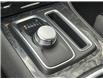 2023 Chrysler 300 Touring-L (Stk: 25653) in Sudbury - Image 20 of 26