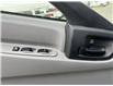 2016 Hino 195  (Stk: 25594) in Sudbury - Image 13 of 22