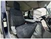 2016 Hino 195  (Stk: 25594) in Sudbury - Image 22 of 22