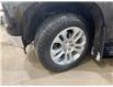 2024 Chevrolet Silverado 1500 LTZ (Stk: 10753AT) in Meadow Lake - Image 2 of 15