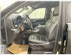 2024 Chevrolet Silverado 1500 LTZ (Stk: 10753AT) in Meadow Lake - Image 3 of 15