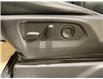 2024 Chevrolet Silverado 1500 LTZ (Stk: 10753AT) in Meadow Lake - Image 4 of 15