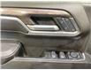 2024 Chevrolet Silverado 1500 LTZ (Stk: 10753AT) in Meadow Lake - Image 5 of 15
