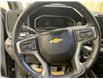 2024 Chevrolet Silverado 1500 LTZ (Stk: 10753AT) in Meadow Lake - Image 6 of 15