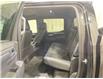 2024 Chevrolet Silverado 1500 LTZ (Stk: 10753AT) in Meadow Lake - Image 11 of 15