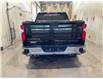 2024 Chevrolet Silverado 1500 LTZ (Stk: 10753AT) in Meadow Lake - Image 12 of 15