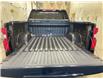 2024 Chevrolet Silverado 1500 LTZ (Stk: 10753AT) in Meadow Lake - Image 13 of 15