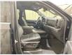 2024 Chevrolet Silverado 1500 LTZ (Stk: 10753AT) in Meadow Lake - Image 14 of 15