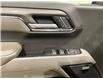 2025 Chevrolet Silverado 1500 ZR2 (Stk: 10764AT) in Meadow Lake - Image 5 of 16