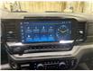 2025 Chevrolet Silverado 1500 ZR2 (Stk: 10764AT) in Meadow Lake - Image 8 of 16