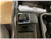 2025 Chevrolet Silverado 1500 ZR2 (Stk: 10764AT) in Meadow Lake - Image 10 of 16