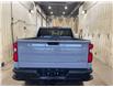 2025 Chevrolet Silverado 1500 ZR2 (Stk: 10764AT) in Meadow Lake - Image 13 of 16