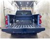 2025 Chevrolet Silverado 1500 ZR2 (Stk: 10764AT) in Meadow Lake - Image 14 of 16