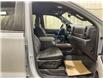 2025 Chevrolet Silverado 1500 ZR2 (Stk: 10764AT) in Meadow Lake - Image 15 of 16