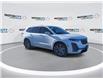 2023 Cadillac XT6 Premium Luxury (Stk: 260099A) in Windsor - Image 2 of 23